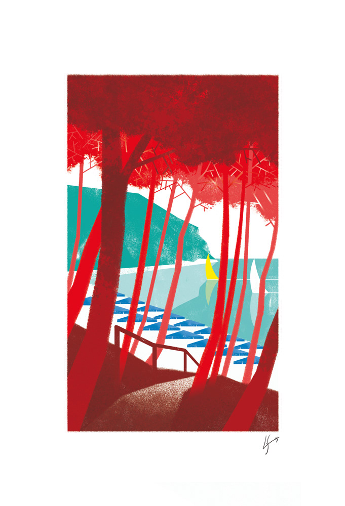 6-RedBay