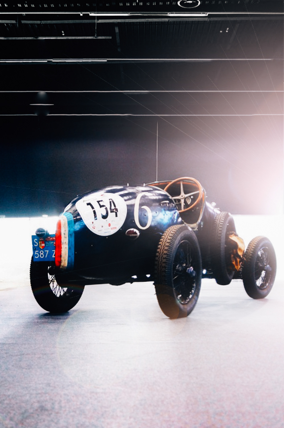 Amilcar_Salzburg
