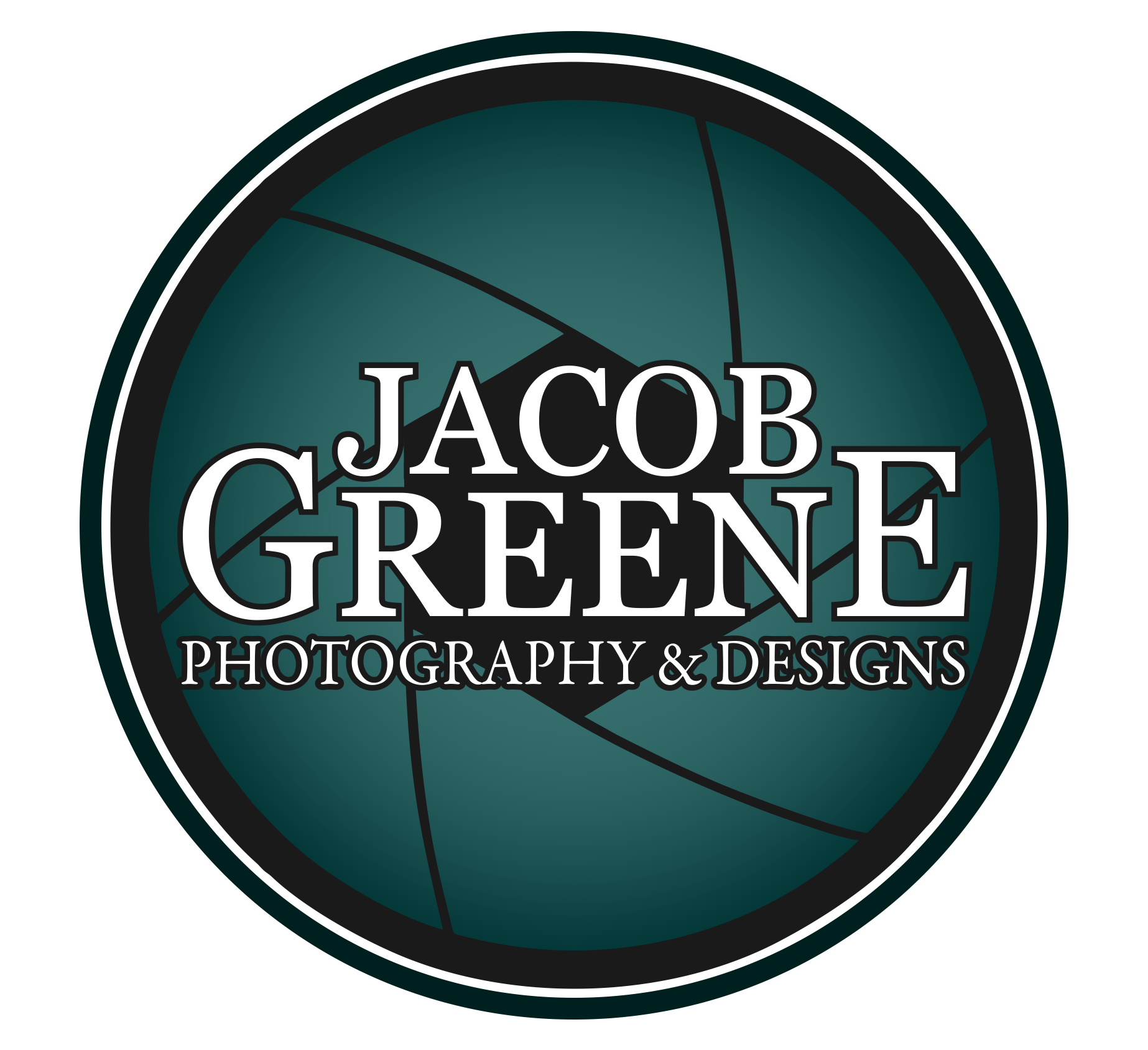 Jacob Greene Portfolio