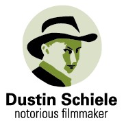 Dustin Schiele