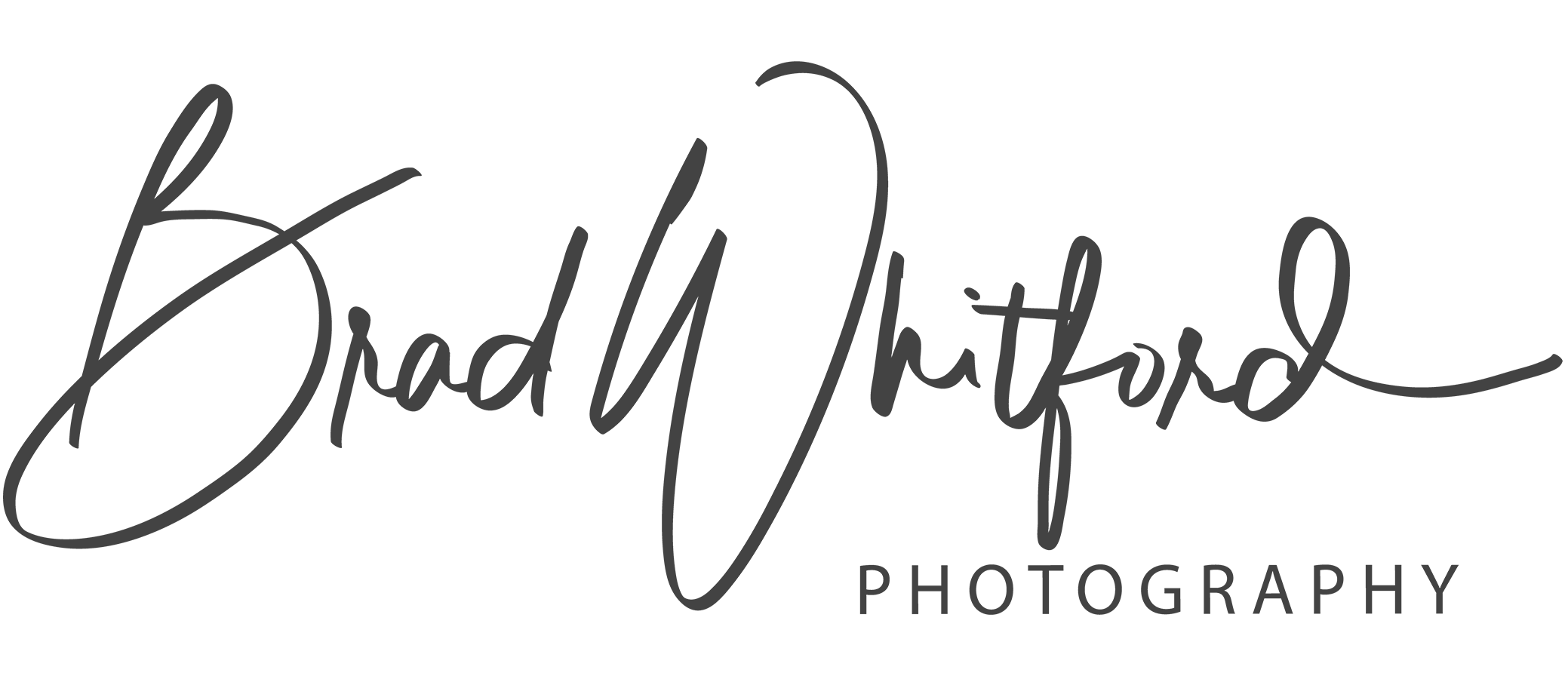 Brad Whitford Photography