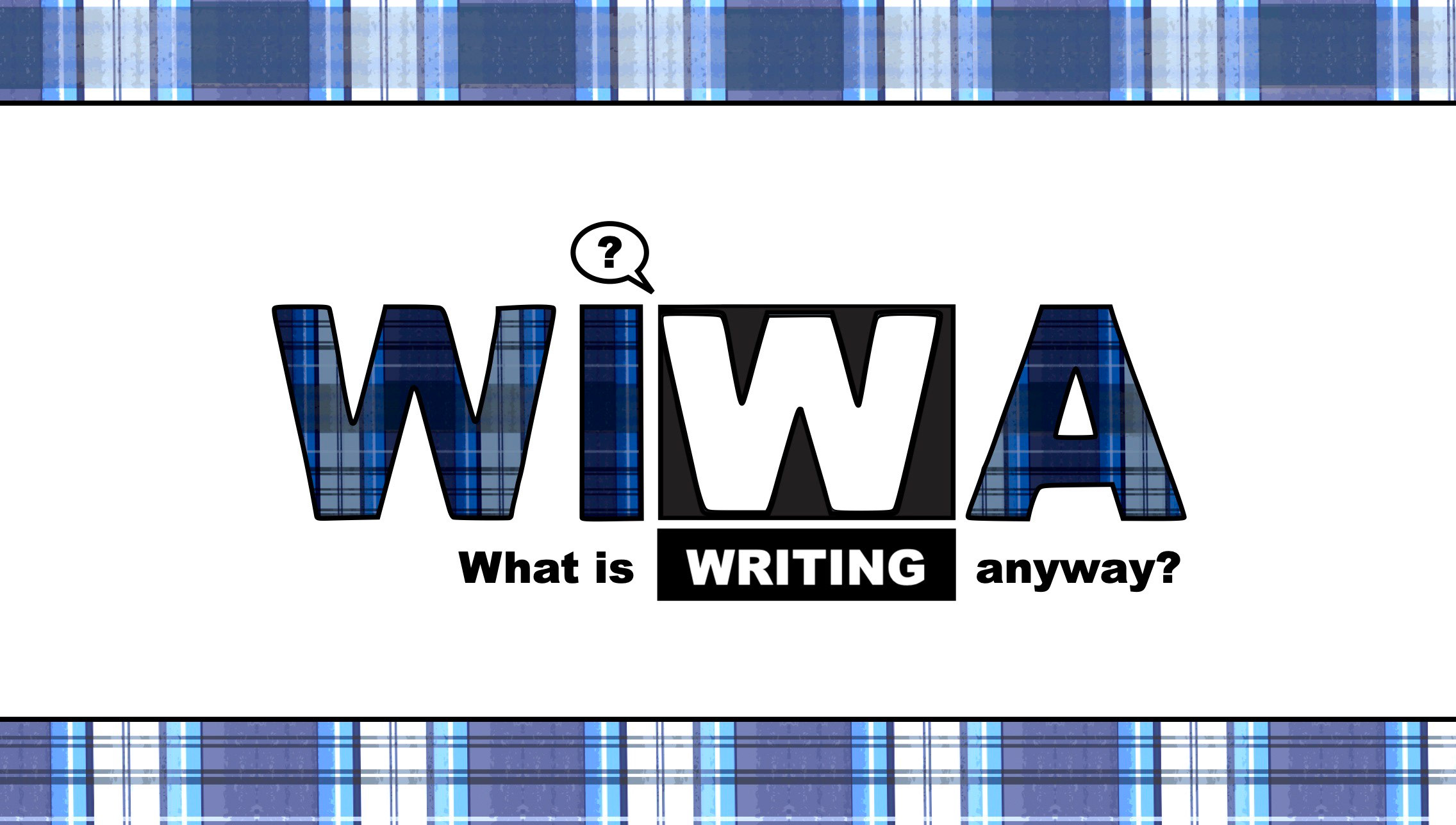 WIWA Logo