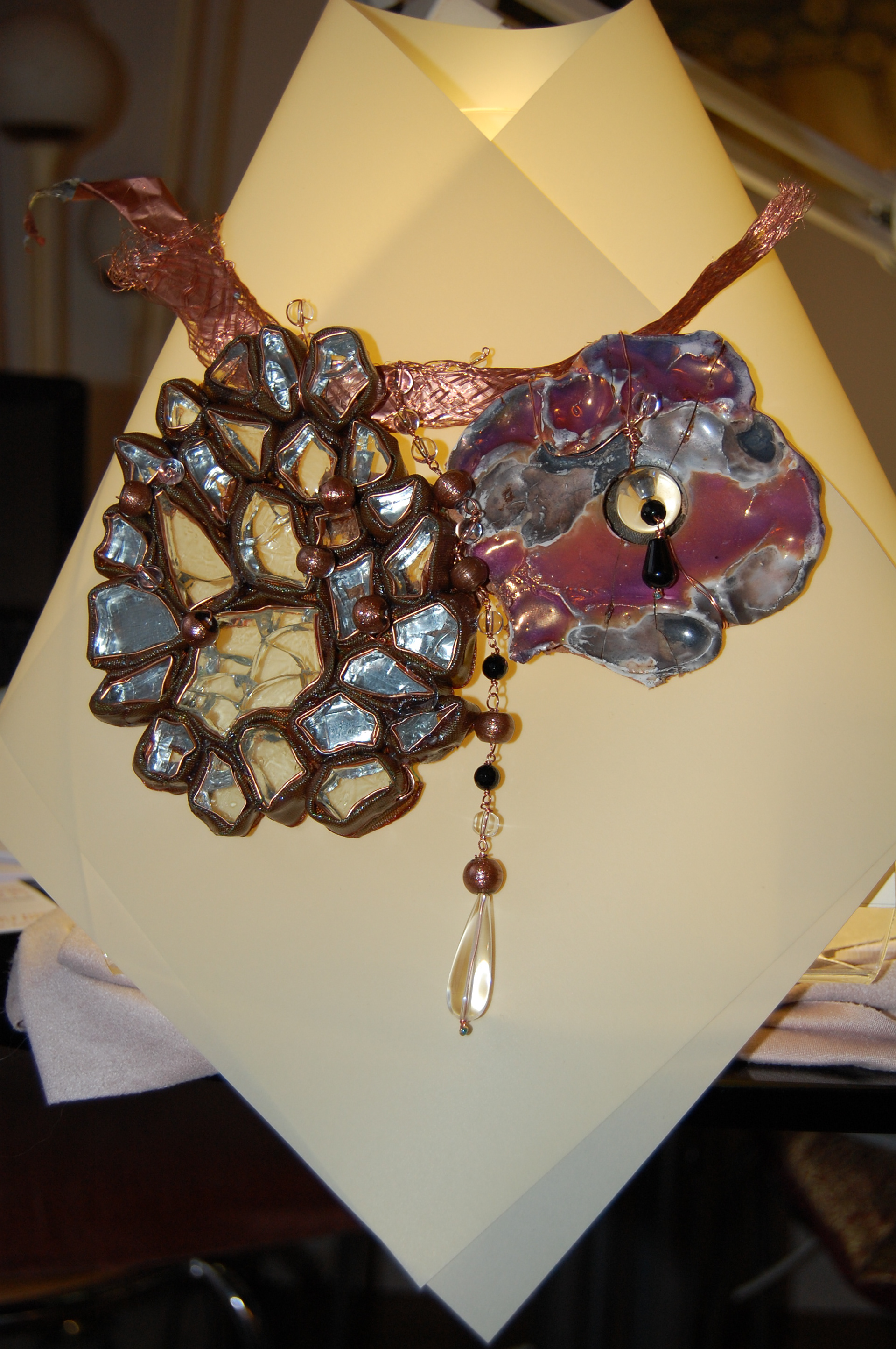 Dedicato al Ballo Excelsior