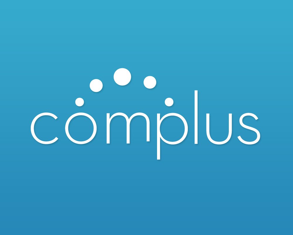 complus