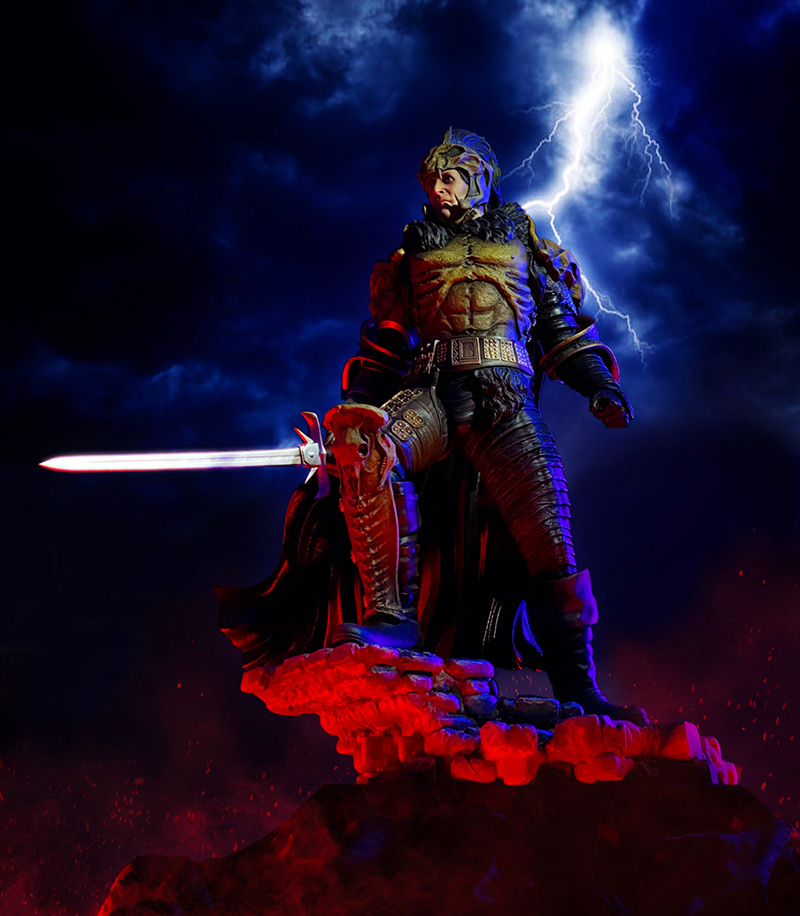 Social Media/Website Feature Image