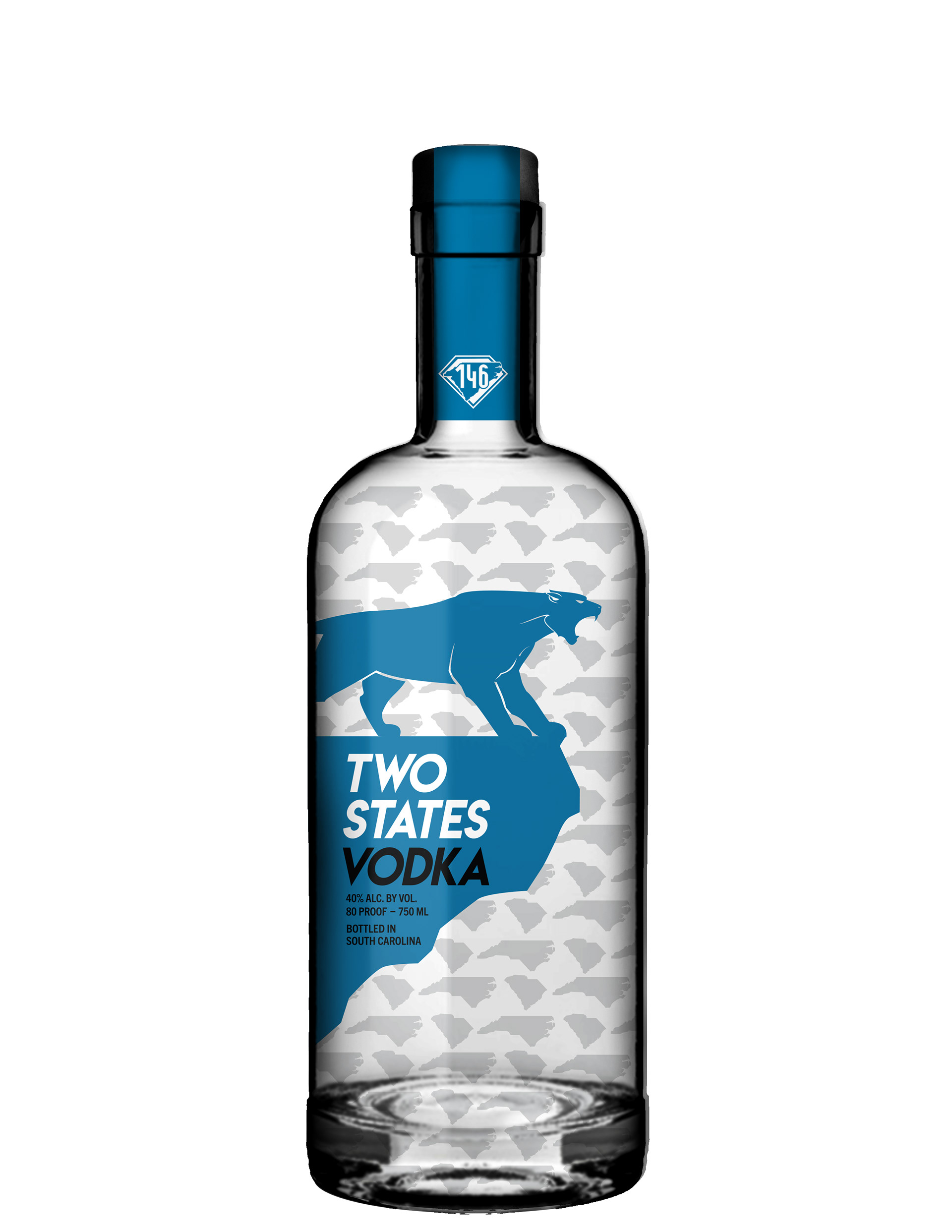 Carolina Panthers