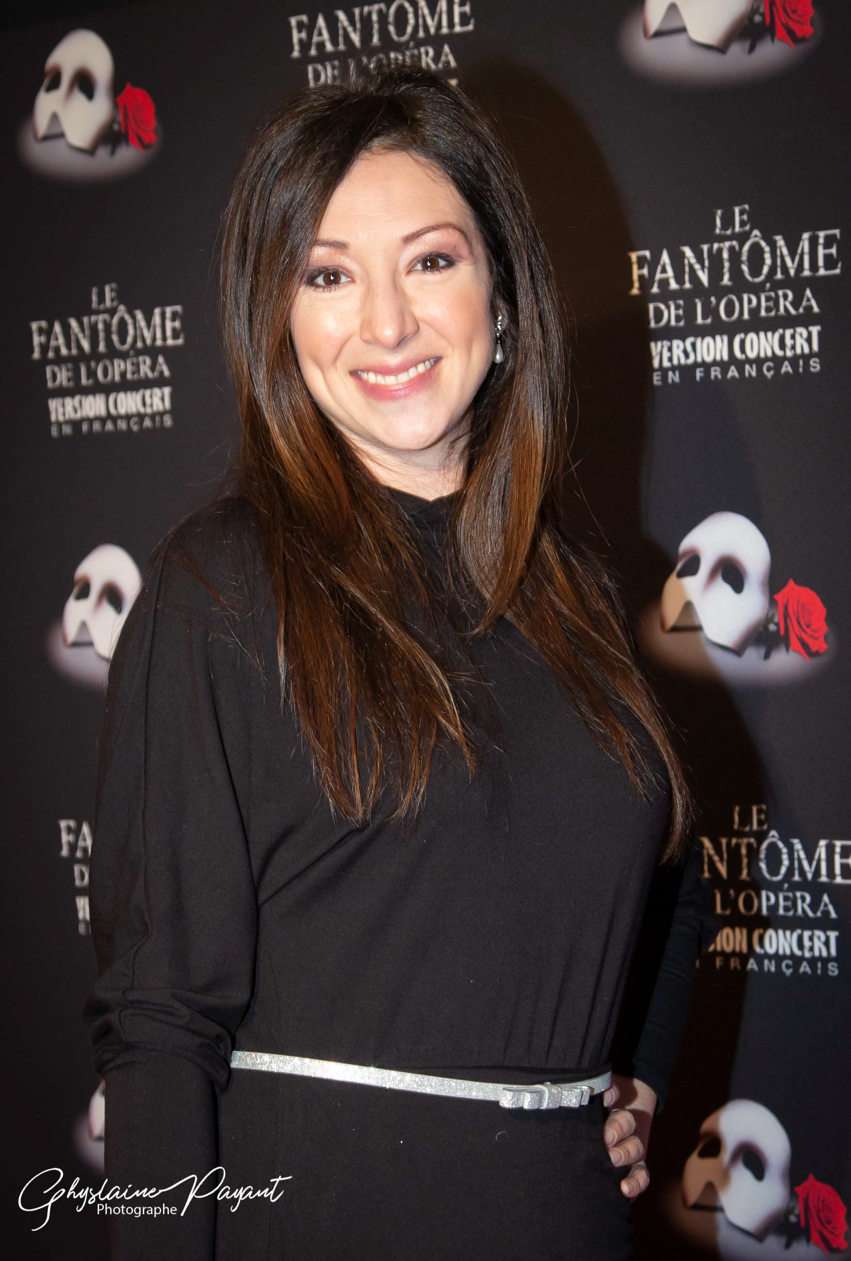 Rita Tabbakh