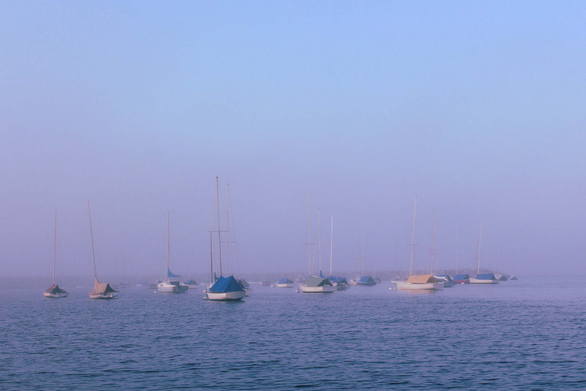 Rockport -
