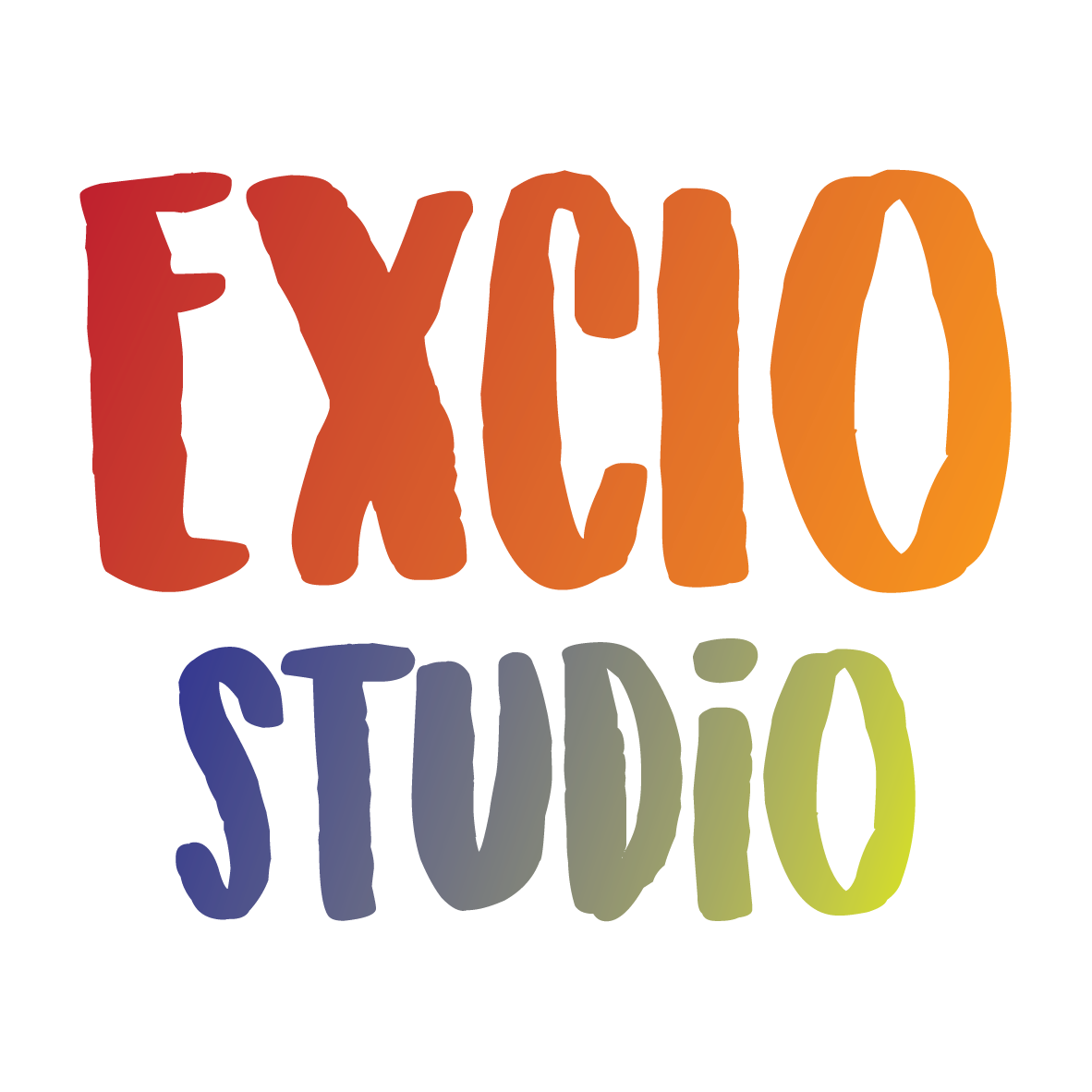 Excio Studio