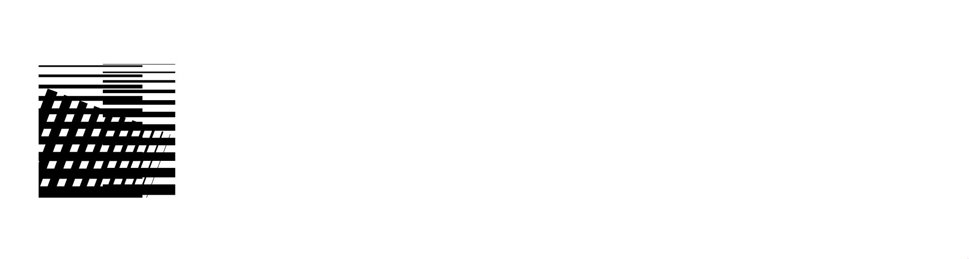 mayscale