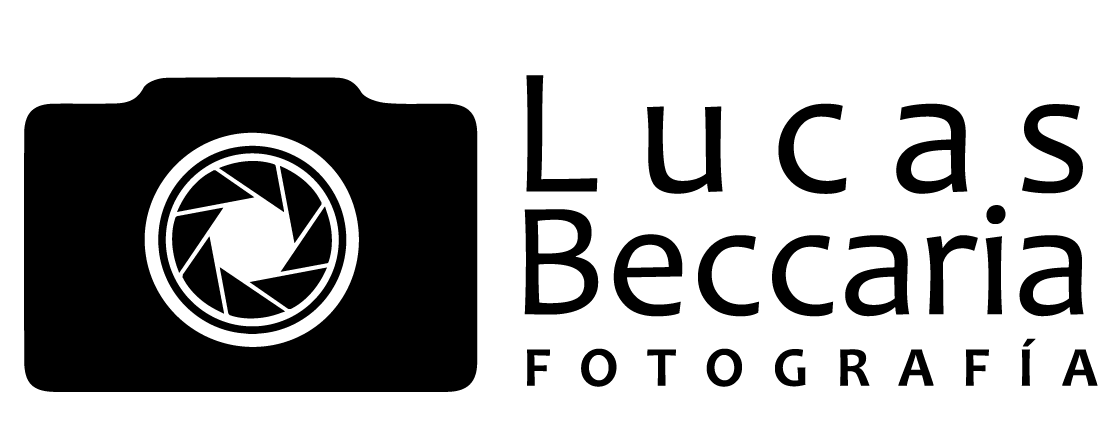 Lucas Beccaría