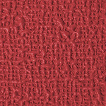 Mojo Rough Red
