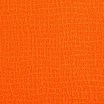 Mojo Rough Orange