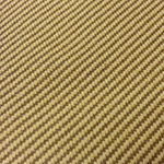 Tweed