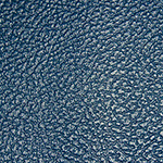 Mojo Navy Levant