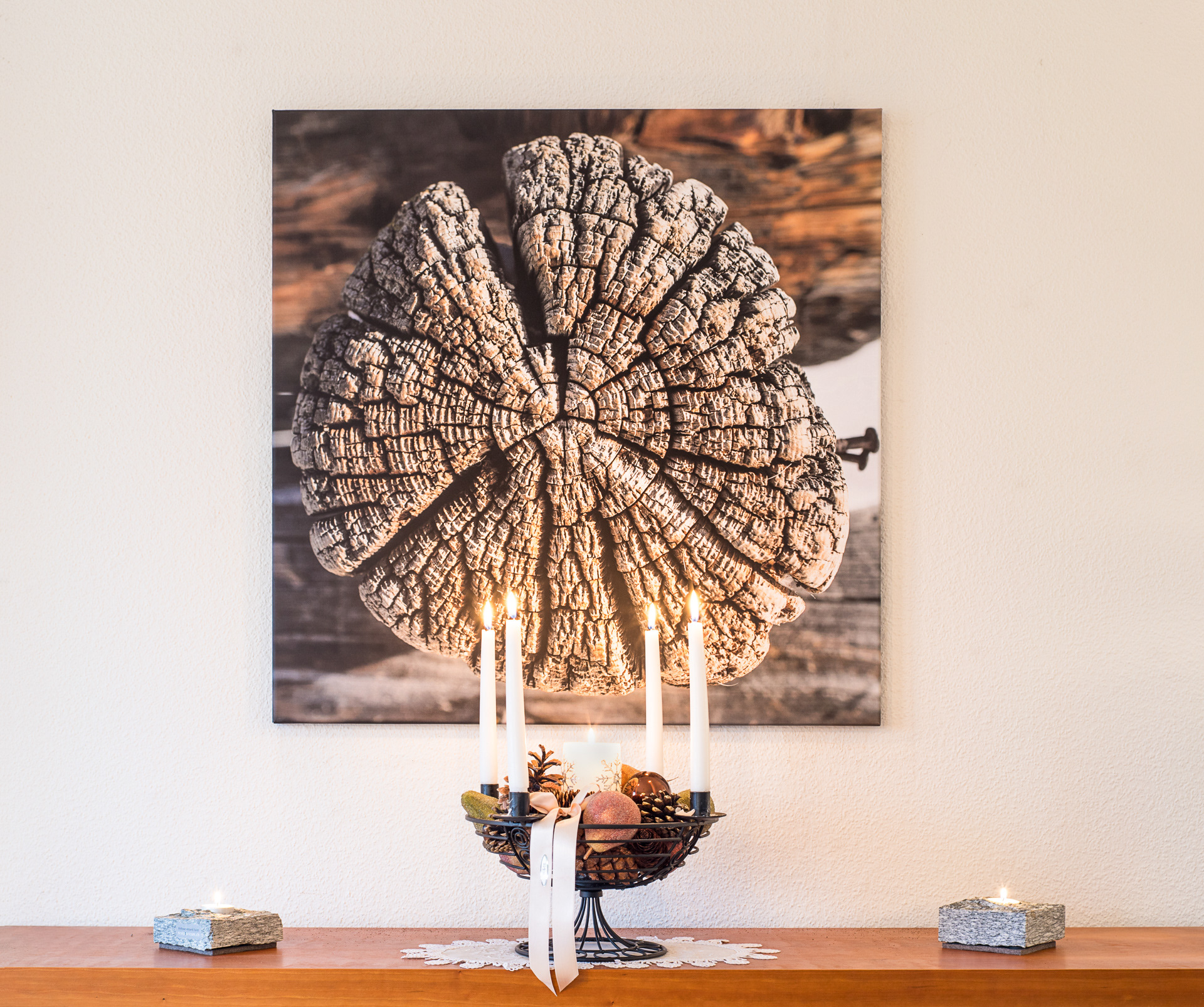 80 x 80 cm