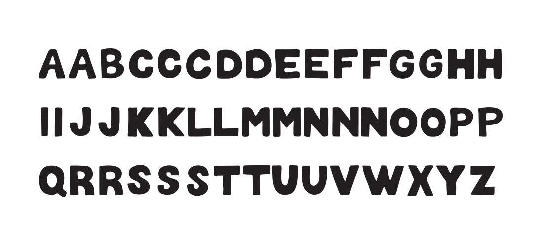 yanina rabinkova CHIPOTLE CAREER PATH REDESIGN