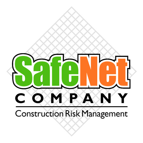 SafeNet Company logo
