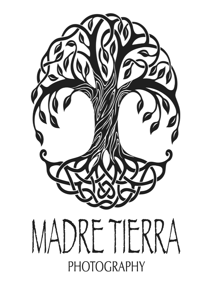 MADRE TIERRA