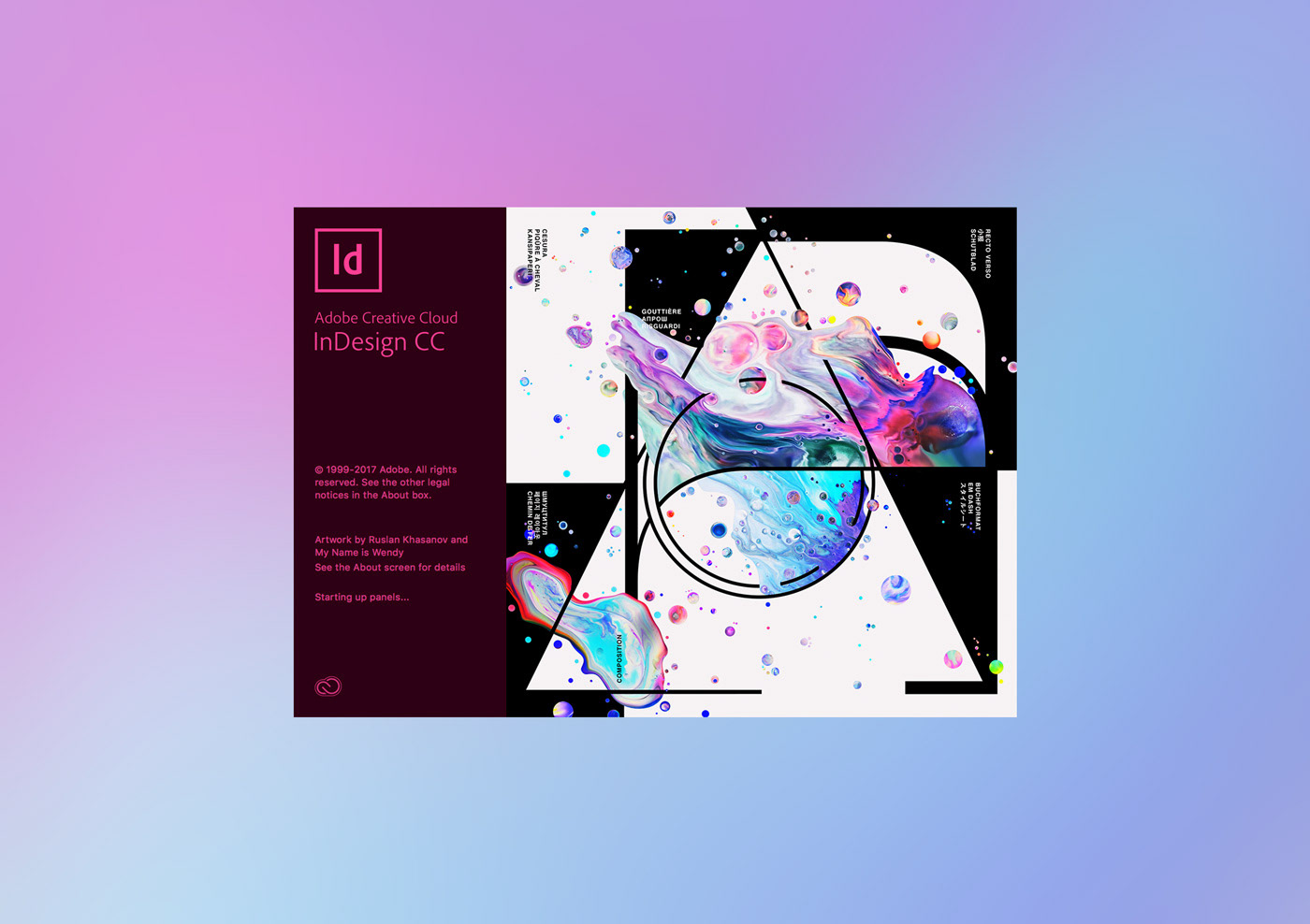 Adobe Adobe