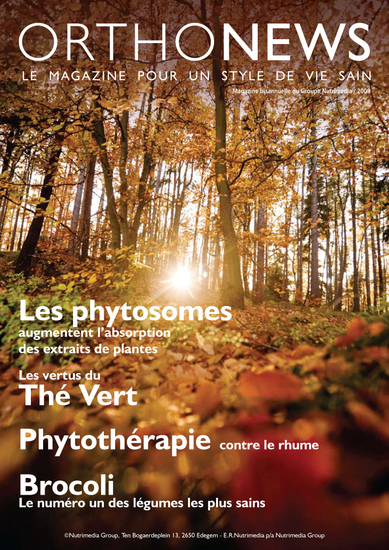 In opdracht van SeenDesign