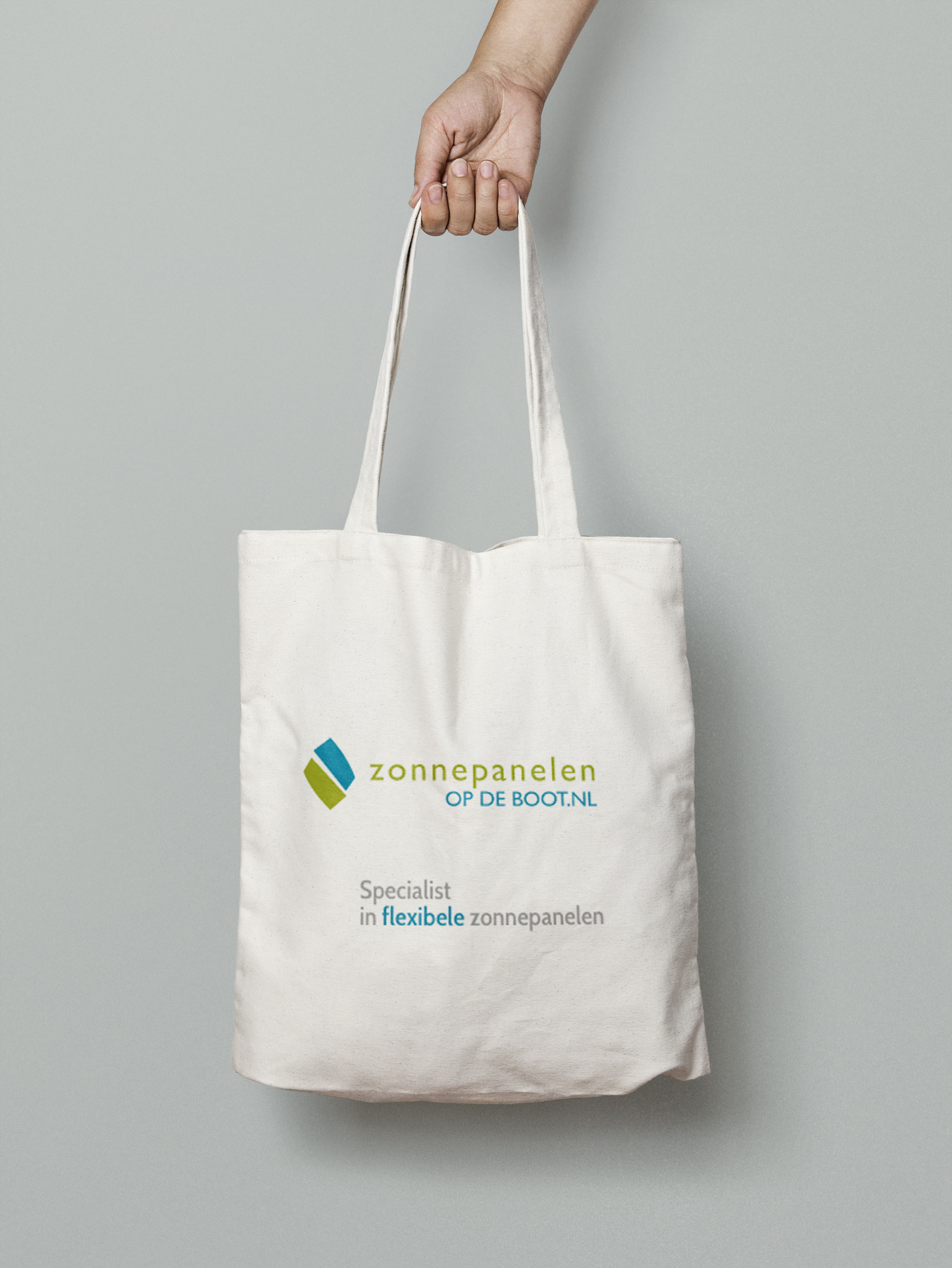 zonnepanelenopdeboot-logo-ontwerp