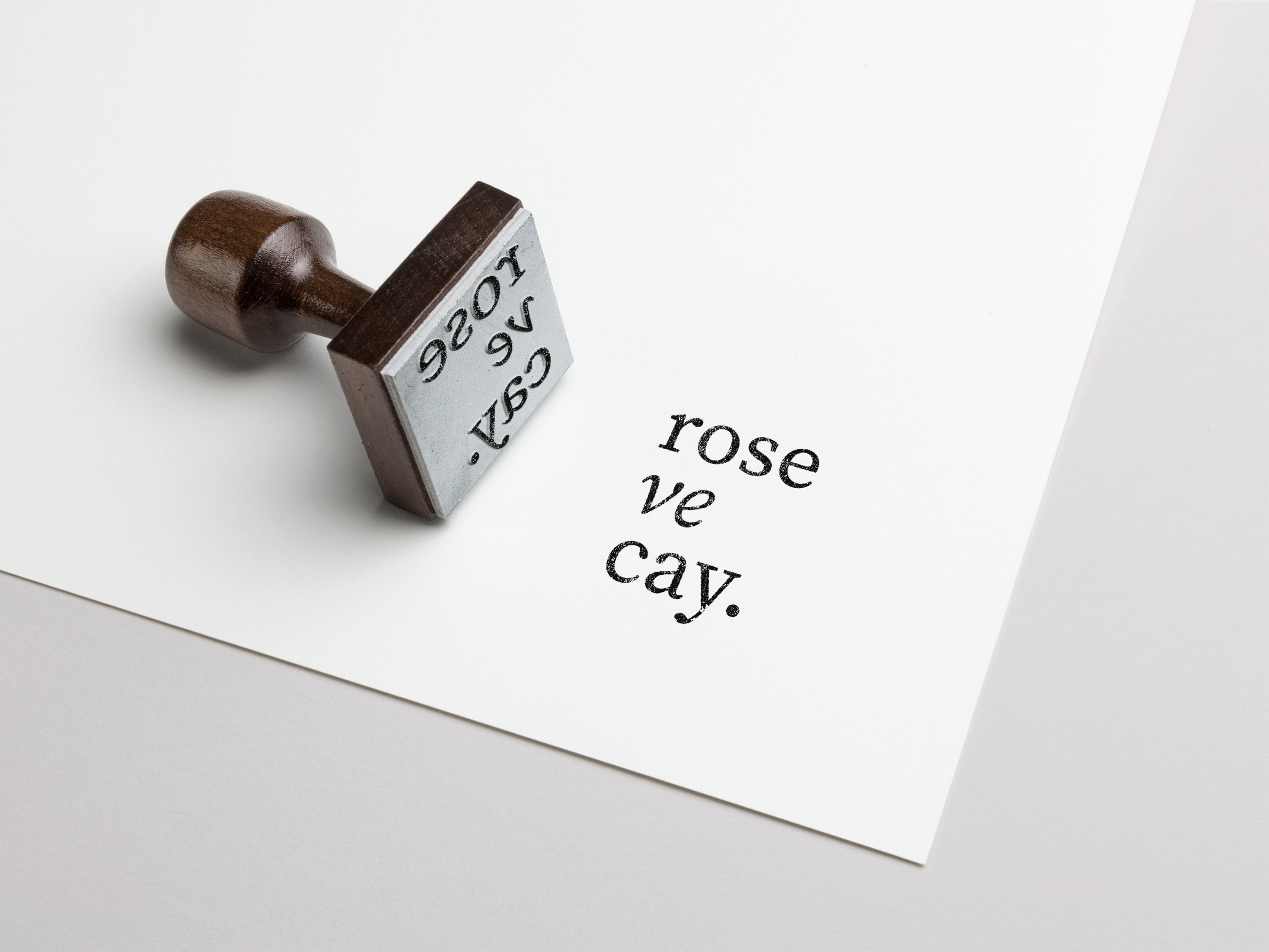 ontwerp-rosevecay-logo