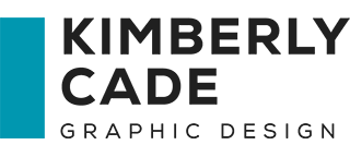 Kimberly Cade Graphic Design