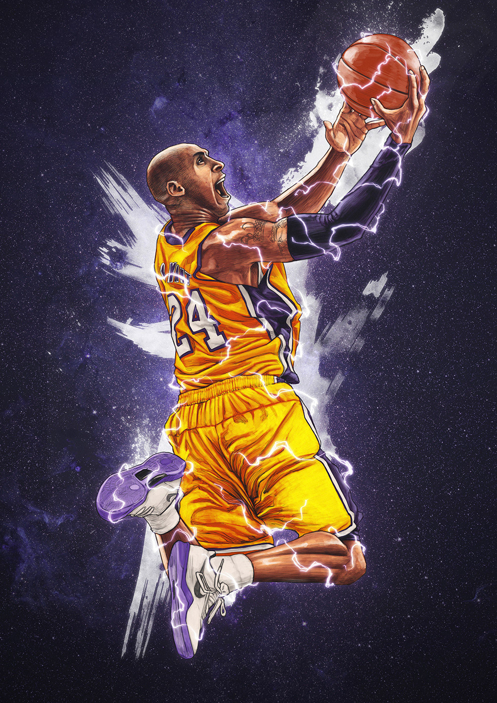 2016-Kobe bryant