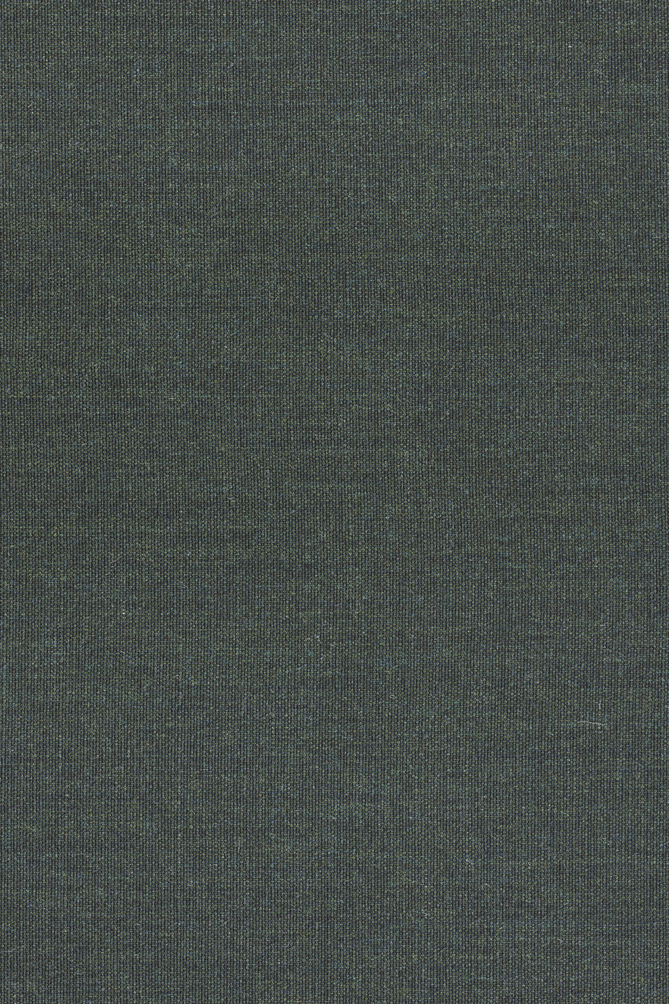 KVADRAT CANVAS 996 sammaleenvihreä