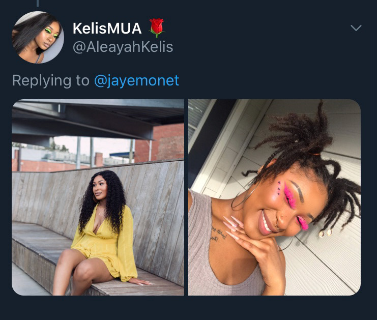 via Twitter