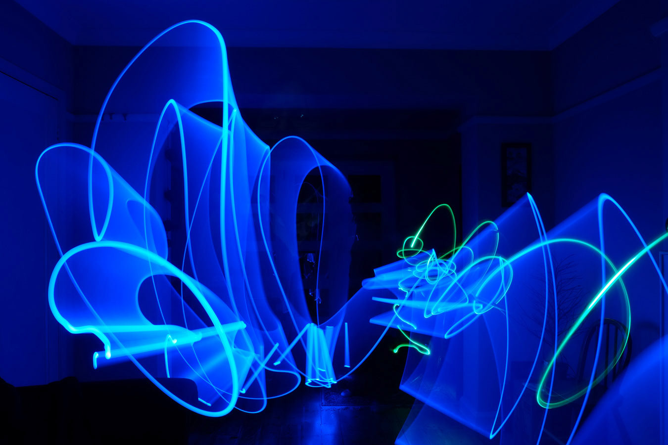 Light paint. Люминография. Светографика. Фризлайт и светографика. Фризлайт фотозона.