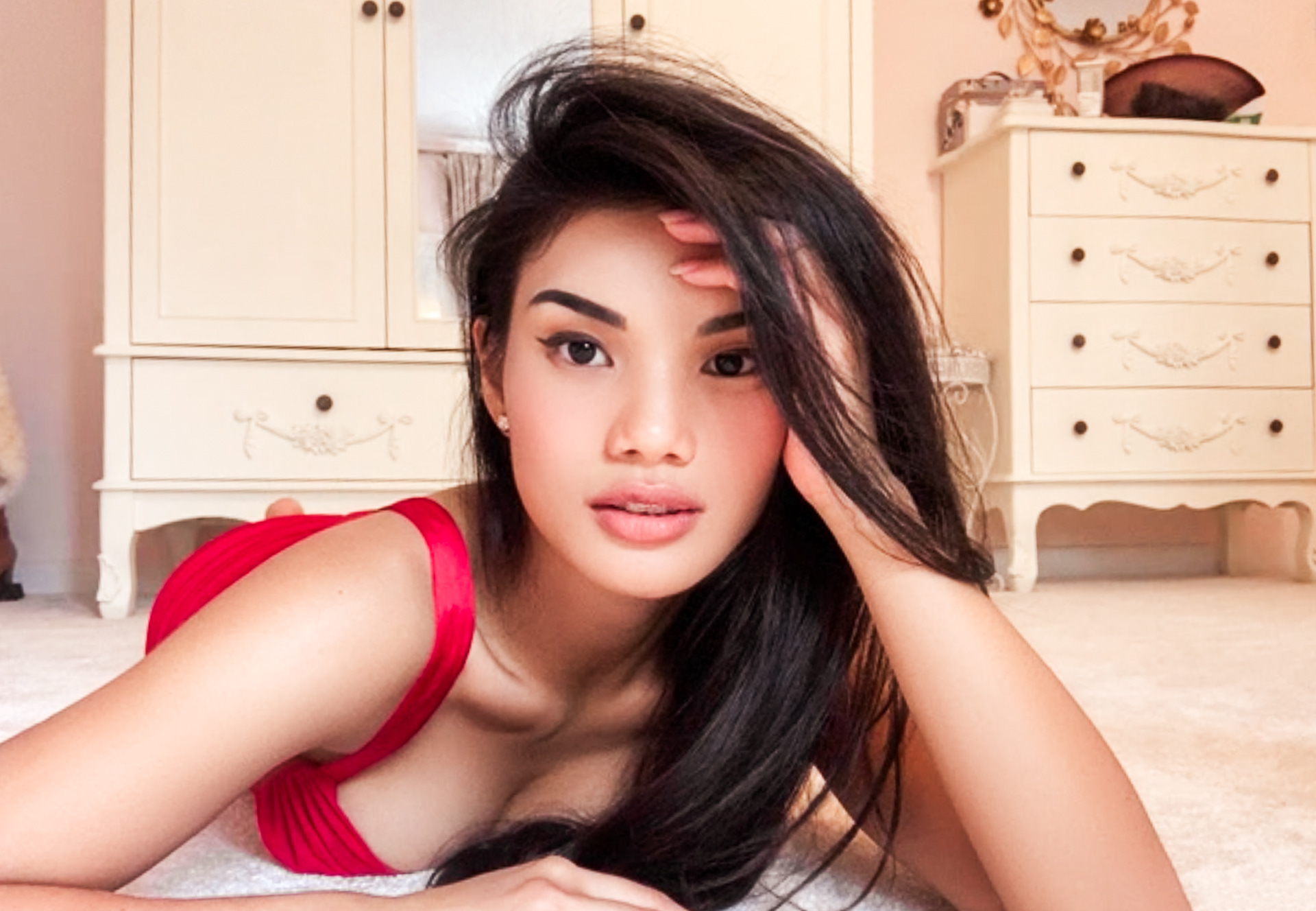 Astrid 04/2020