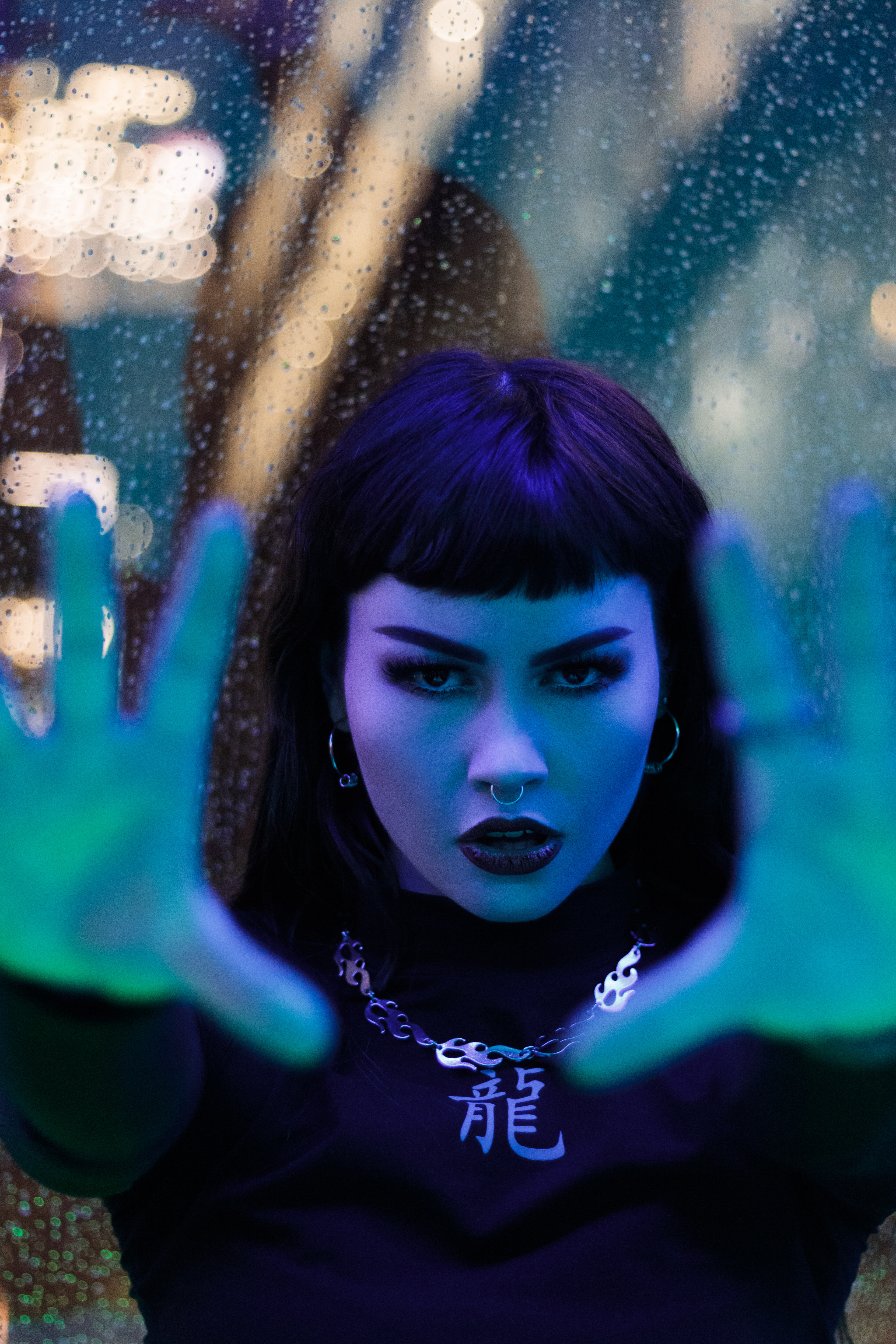 Tasha 01/2020