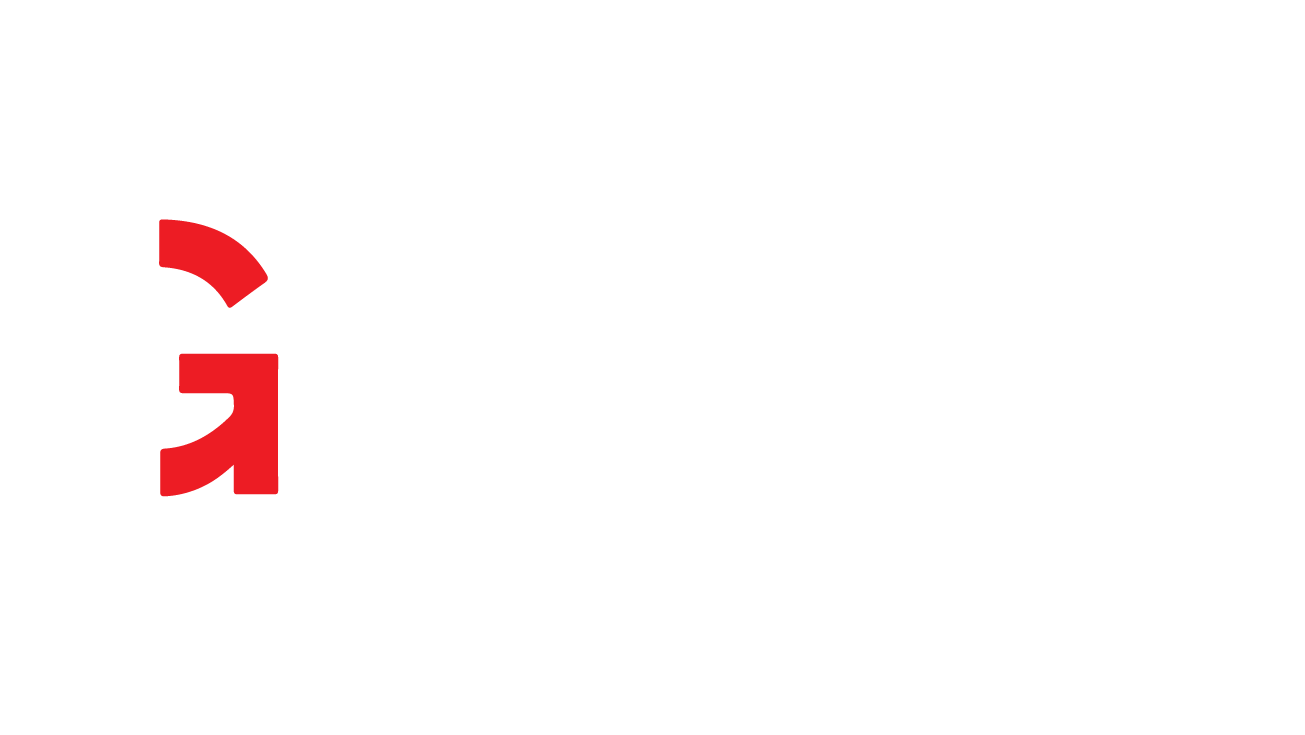 Dani Grinberg