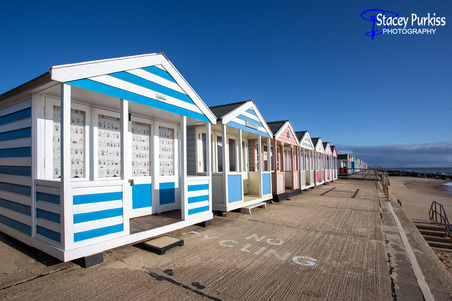 Southwold