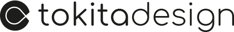 tokitadesign