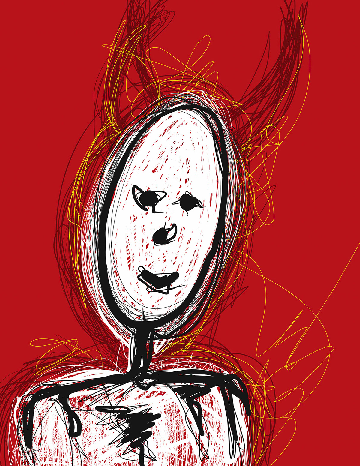 Lucifer