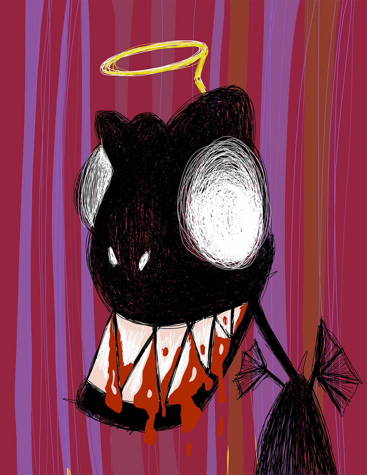 Raum