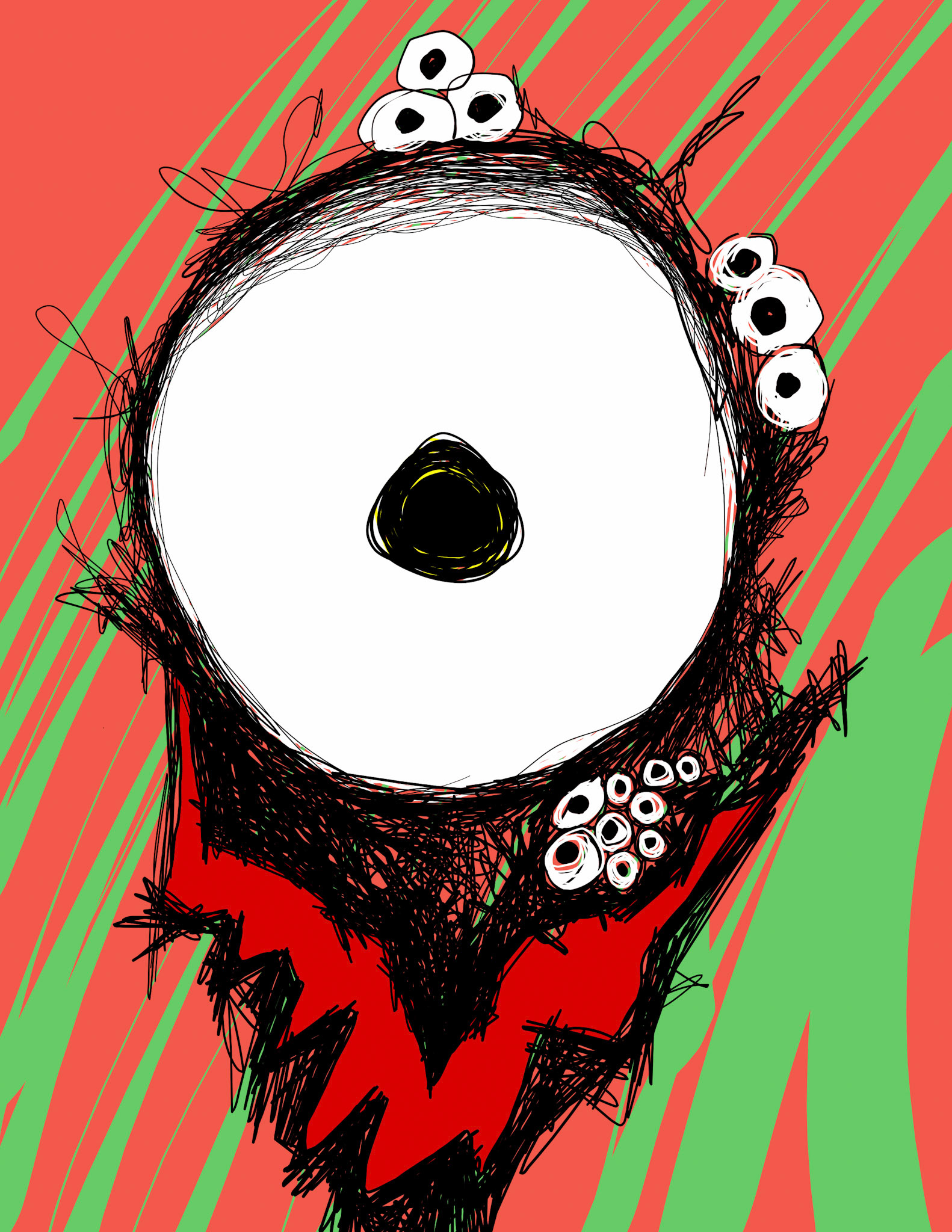 Gremory