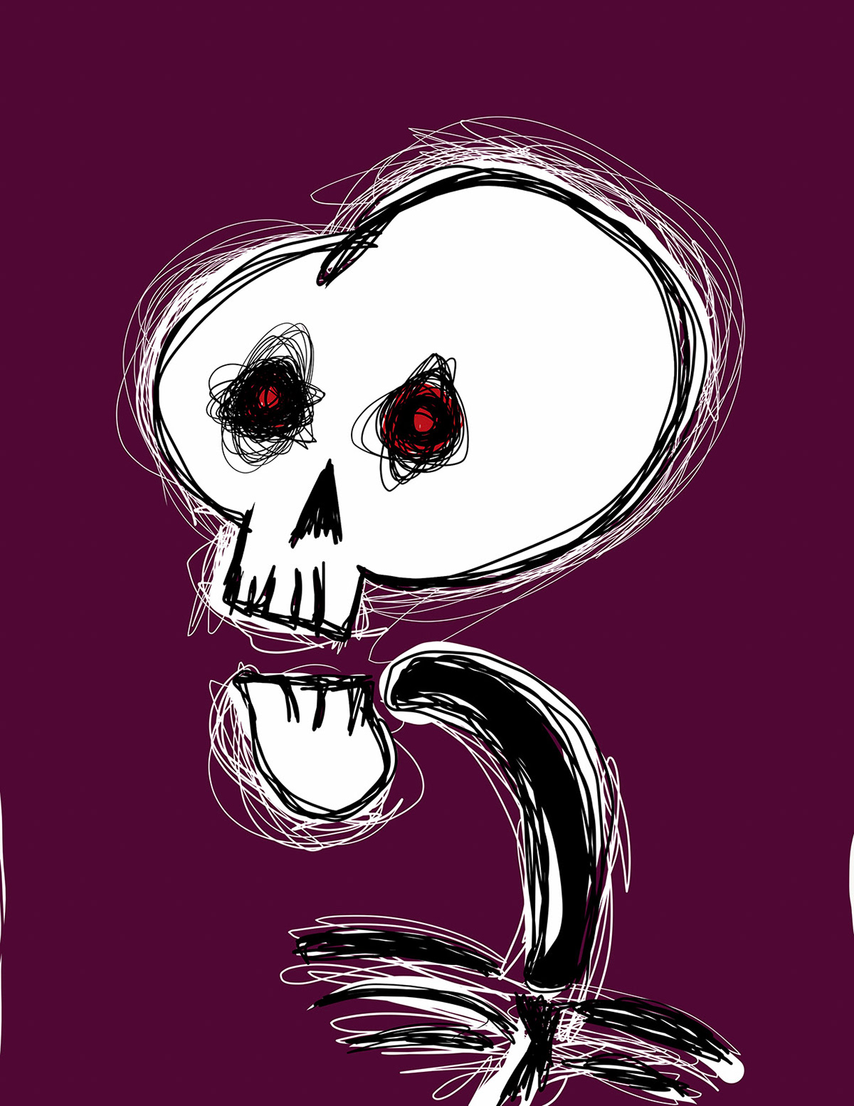 Leyak