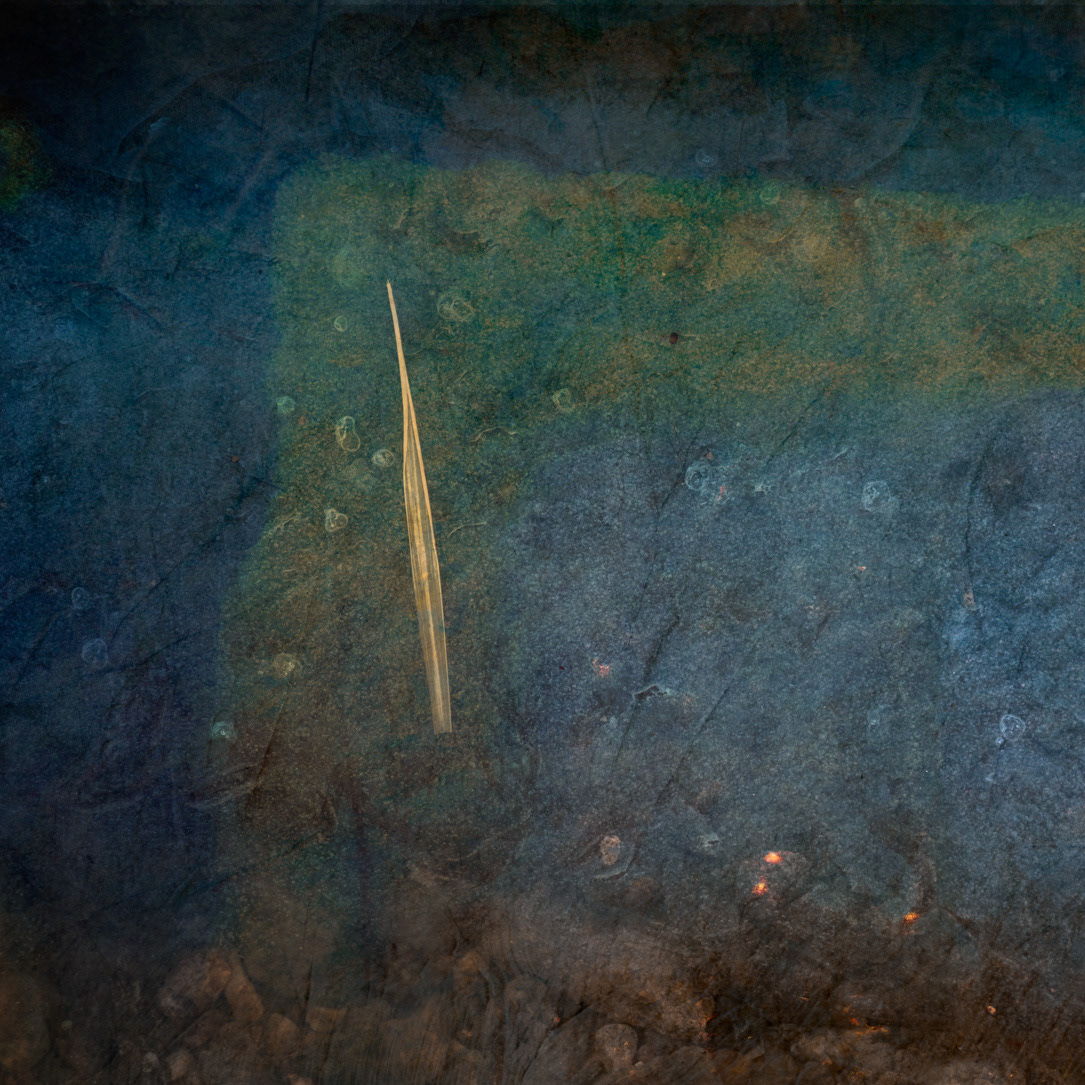 Reservoir Abstract