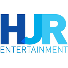 HJR Entertainment