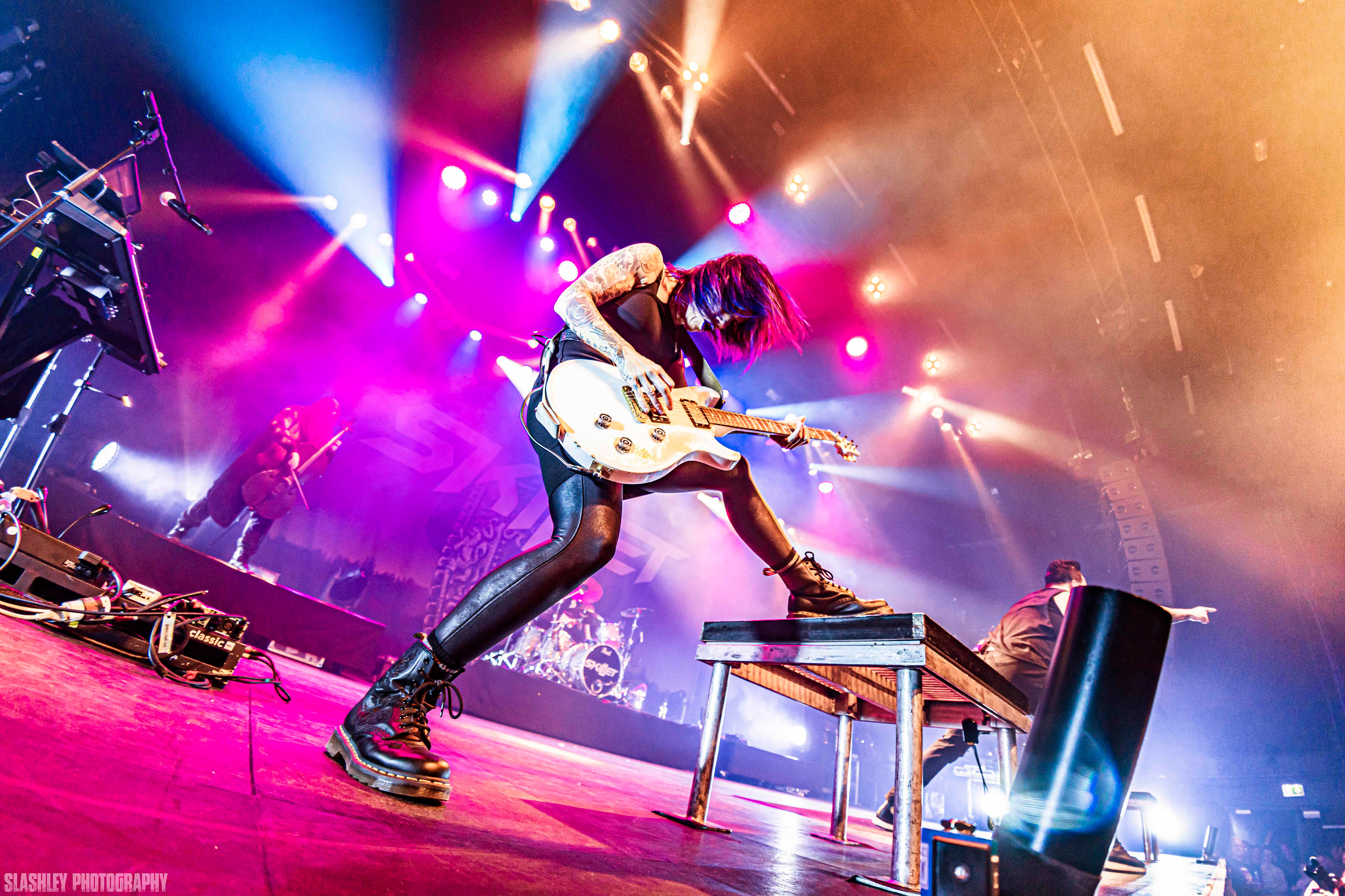 Skillet