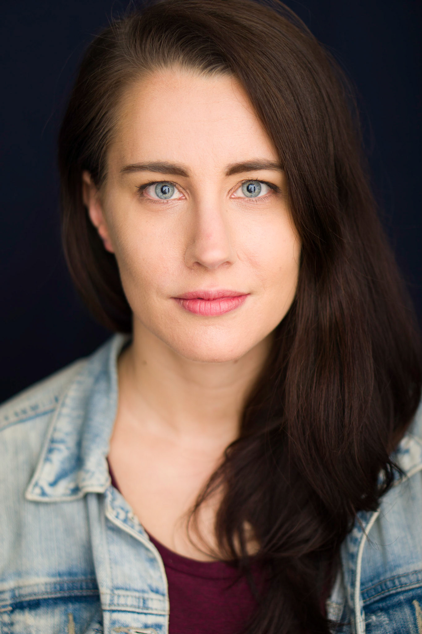 Ali Krasner
