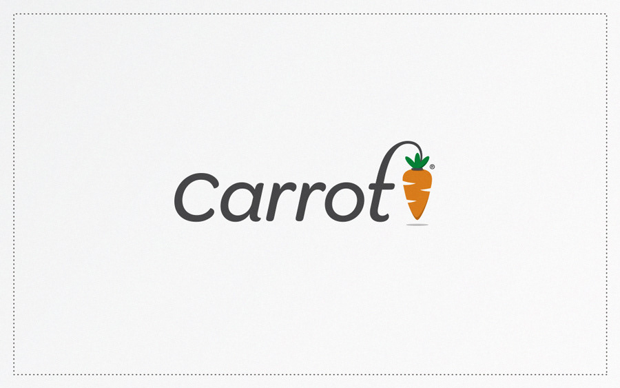 esteban oliva carrot app
