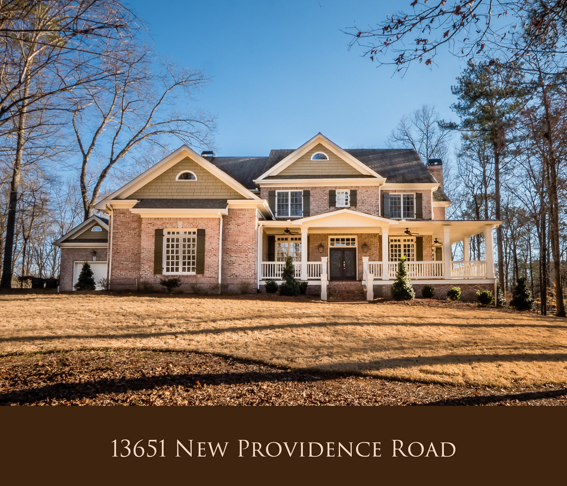 Photography Services and Lessons Alpharetta Photography, LLC 13651