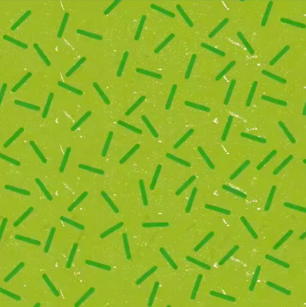 reese geronimo Paper Moose Branding, strategy