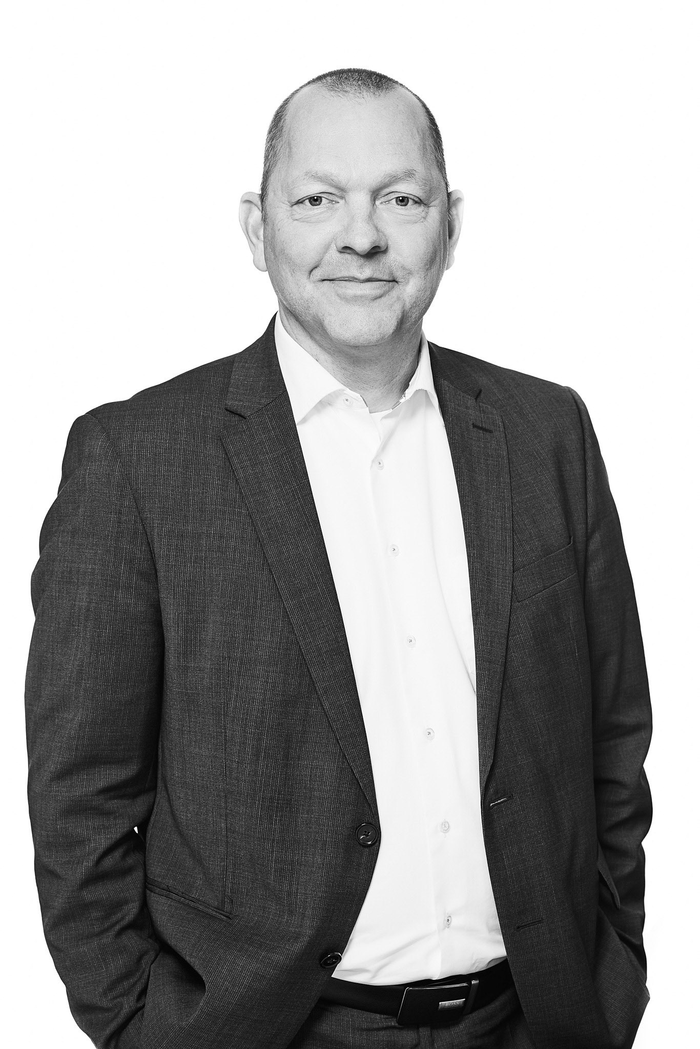 Individualität in Serie