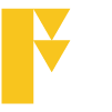 Fritts_Design_Logo